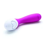 Lovelife Cuddle Mini Clitoral Massager G-spot 12CM Vaginal Vibe. Fixed Price $81.50.