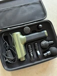 Taotronics TT-PCA004. Fixed Price $45.00.