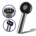 Nuflair Scalp Massage & Oil Applicator Brush. Fixed Price $44.95.