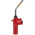 Master Appliance PT-200SI Propane Torch Head PT-2000SI. Fixed Price $54.35.