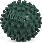 Due North Foot Rubz Hand & Back Massage Ball - Relieve Pain From Plantar.... Fixed Price $9.30.