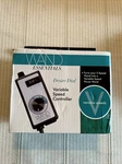 Wand Massager Speed Controller HF100. Fixed Price $29.99.