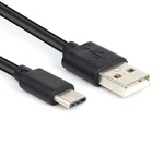 3FT Usb Type Cable Compatible With Theragun Relief Handheld Percussion/ther.... Fixed Price $34.77.