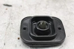 Front Brake Master Cylinder Cover 45004-96 1997 H-d Electraglide Flhtc-i. Fixed Price $25.00.
