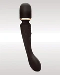 Xgen Bodywand Luxe 2 Way Head. Fixed Price $159.59.