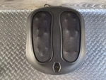 Medcursor Shiatsu Foot Massager Heat Electric Deep Kneading Machine. Fixed Price $18.00.