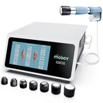 2026 Modoy Shockwave Therapy Machine Joint/muscle Pain Relief Fsa/hsa Eligible. Fixed Price $1250.00.