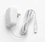 Magic Wand Plus Hitachi Rechargeable Charger HV-265 6FT Vibratex. Fixed Price $23.00.
