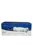 Lifewise Rolling Foot Massager With Sleeves. Fixed Price $39.99.