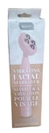 Bpure Vibrating Facial Massager (new). Fixed Price $10.00.