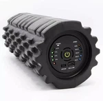 Korehealth Vibrating Foam Roller Koresurge Deep Tissue Massager Muscle. Fixed Price $74.99.