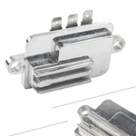 Fit For Kawasaki Part #21066-7017 Voltage Regulator FR541 FR600 FR651. Fixed Price $15.98.