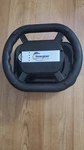 Innergizer ES-158 Professional Massager System Deep Tissue Vibrating, Read. Fixed Price $44.99.