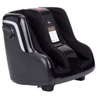 Human Touch REFLEX5S Foot And Calf Massager. Fixed Price $159.00.