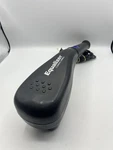 Equalizer Compact Pro EQ-300 Interactive Health 2 Speed Handheld Massager Tested. Fixed Price $43.58.