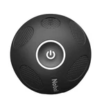 Nobol - Myosphere Vibration Massage Ball For Deep Tissue Stimulatio... Fast Ship. Fixed Price $134.99.