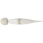Thrive Handy Massager MD-001S 60MM 300MM 420G AC100V 10W 50/60HZ Daito. Fixed Price $38.95.