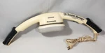 Vintage Panasonic Ex-tension Massager Extendible EV320 Back Neck Tested-works. Fixed Price $29.95.