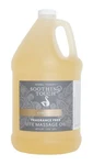 Soothing Touch W67356G Frag Free Lite Oil, Gallon 128 Fl Oz (pack Of 1). Fixed Price $77.55.