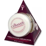Climaxa Female Stimulating Gel Lube Lubricant For Women 0.5 Oz - Discreet. Fixed Price $23.99.