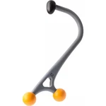 Triggerpoint Acucurve Cane Massager - Gray/orange. Fixed Price $29.99.