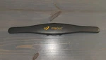 Massager Moji 360 Foot & Body Rare - Relieves Pain Mojo. Fixed Price $39.78.