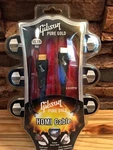 Gibson Pure Gold Audio Hdmi Cable 13.1 Foot 24K Hardened Contacts. Fixed Price $24.99.