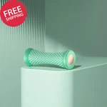 Mini Foot Roller Yoga Ball Plantar Fascia Muscle. Fixed Price $17.07.