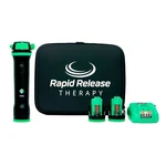 High Vibration Massager Rapid Release PRO3 Pain Relief Stay The Game. Fixed Price $799.99.