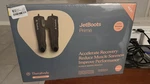 Therabody Jetboots Prime Recovery. Fixed Price $365.00.