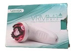 Voyor VRMM1 Face & Body Sculpting Massager Fight Cellulite Regenerate Tissue. Fixed Price $24.14.