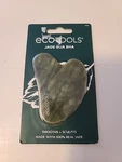 Ecotools Jade Facial Gua Sha, Skincare And Massaging New. Fixed Price $10.50.