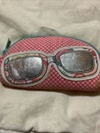 Vanity Planet - 3 1 Sonic Beauty Roller Pink With Thirty One Bag. Fixed Price $16.69.