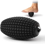 Vibrating Massage Ball Roller With Rolling Head For Foot & Muscle Relaxation,. Fixed Price $39.77.