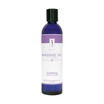 Master Massage Organic Oil - 8 Fl Oz (pack Of 1), Blue Bottle. Fixed Price $26.90.