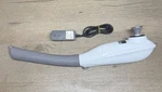 Pure Wave Percussion Massager CM-07 & Charger Works Great!. Fixed Price $37.00.