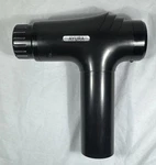 Ayura Deep Tissue Gun 30 Speed Cordless Muscle Massager Device Only -new. Fixed Price $33.85.
