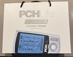 Pchlife Digital Therapy Combo Shoes In Box Complete, Never Been Used. Fixed Price $40.00.