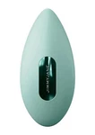 Jimmyjane Ascend 3 Silicone Vibrating Massager With Remote. Fixed Price $65.99.