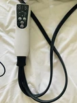 Massager Wrapping Appliances Relieve Leg Arm Muscle Fatigue Pain Relief. Fixed Price $39.99.