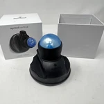 Symbodi Vertiball Mobile Mounted Muscle Care System Precision Massager - Black. Fixed Price $17.99.