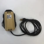 Vintage Master Appliance Corp Hand Massager Model 62 Electric Neck Body Chrome. Fixed Price $32.99.