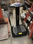 Merax Whole Body Vibration Machine. Fixed Price $175.00.