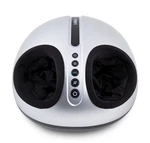 Trumedic TM-IS-4000 Shiatsu Foot Massager. Fixed Price $229.99.