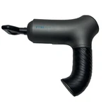 Exerscribe Vybe Premium Muscle Massage Gun Adult Unisex. Fixed Price $27.99.