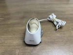 Vintage Oster Model 268 Electric Hand Massager Tested Working Usa. Fixed Price $34.87.