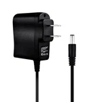 Dc Adapter For Panasonic EH-XR20 Facial Massager Device Power Charger Psu. Fixed Price $22.99.