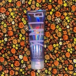 Victorias Secret Pink Shimmer Lotion "more Fun" 8.4OZ. Fixed Price $18.75.