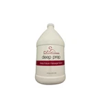 Deep Prep Tissue Massage Lotion Professional-grade Gallon For Therapeu.... Fixed Price $193.61.