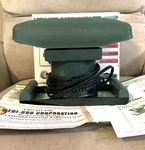 Medi-rub Body Massager 2000 Plus Model MR2. Fixed Price $229.99.